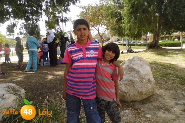 7era2ludn407 (20).JPG